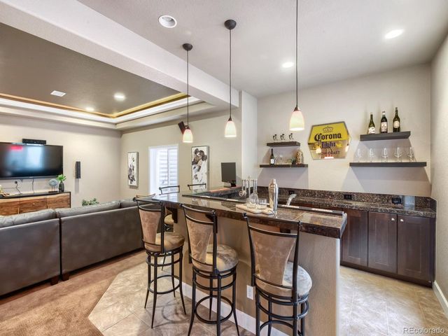 11039 Valleybrook Cir, Highlands Ranch, CO 80130