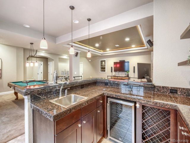 11039 Valleybrook Cir, Highlands Ranch, CO 80130