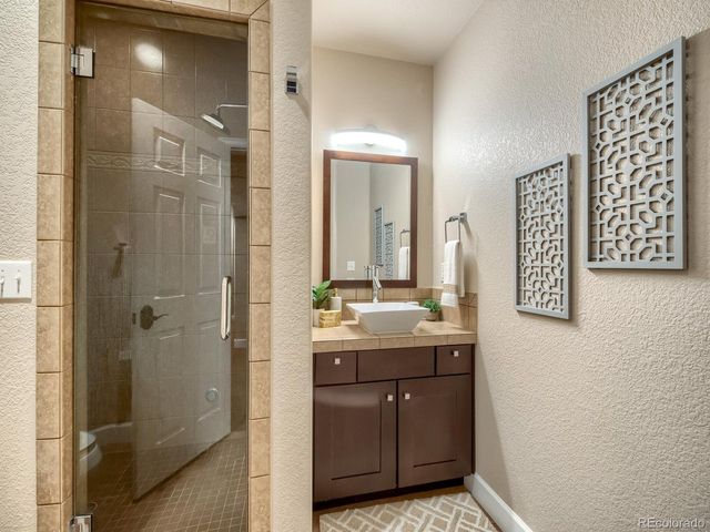 11039 Valleybrook Cir, Highlands Ranch, CO 80130