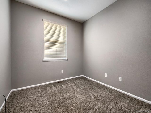 11039 Valleybrook Cir, Highlands Ranch, CO 80130