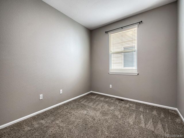 11039 Valleybrook Cir, Highlands Ranch, CO 80130
