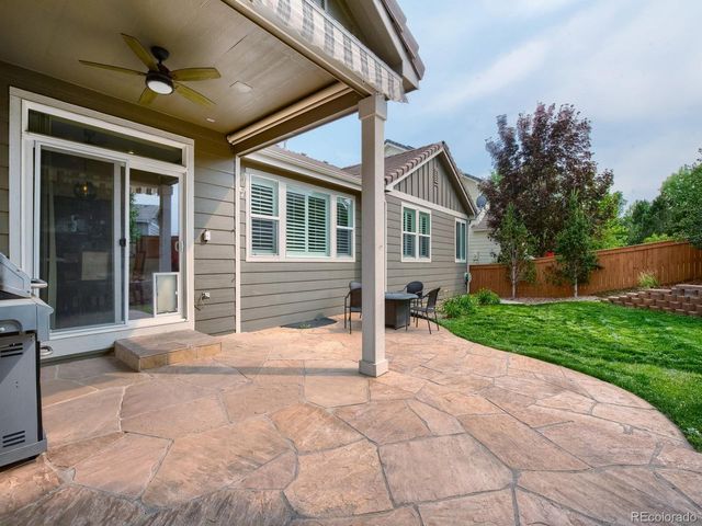 11039 Valleybrook Cir, Highlands Ranch, CO 80130