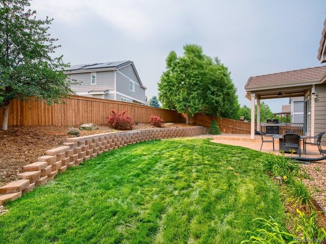 11039 Valleybrook Cir, Highlands Ranch, CO 80130