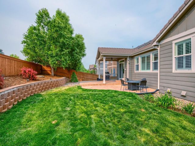 11039 Valleybrook Cir, Highlands Ranch, CO 80130