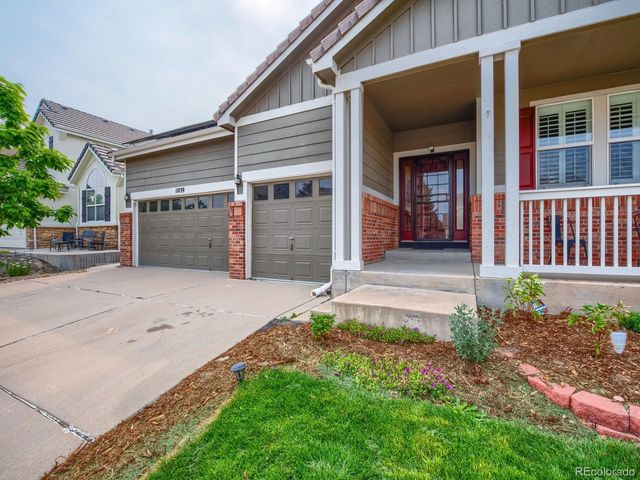 11039 Valleybrook Cir, Highlands Ranch, CO 80130