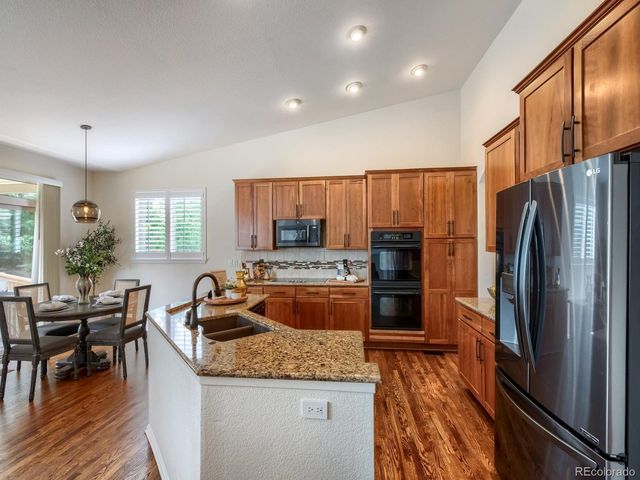 11039 Valleybrook Cir, Highlands Ranch, CO 80130