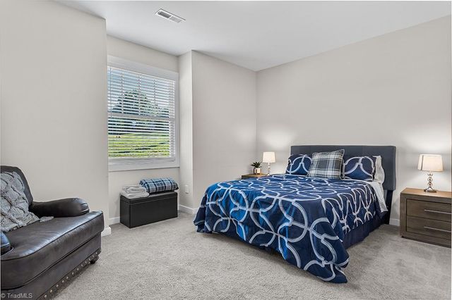 442 Weatherly Street, Ramseur, NC 27316