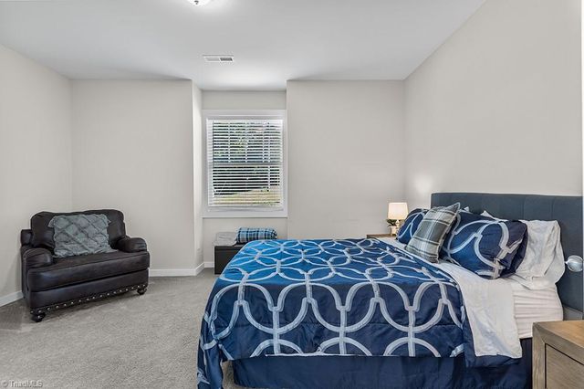 442 Weatherly Street, Ramseur, NC 27316