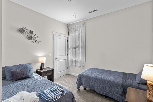 442 Weatherly Street, Ramseur, NC 27316