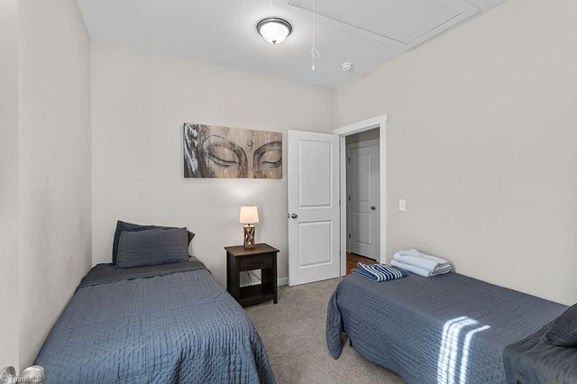 442 Weatherly Street, Ramseur, NC 27316