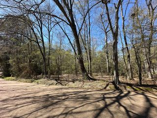 TBD Noble, Brookhaven, MS 39601