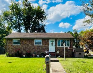 3116 N 11th Avenue, Evansville, IN 47720