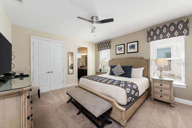 795 GOLDEN BEAR DRIVE, Reunion, FL 34747