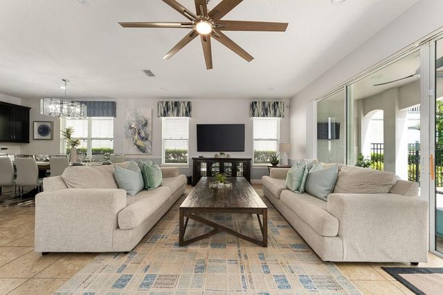 795 GOLDEN BEAR DRIVE, Reunion, FL 34747