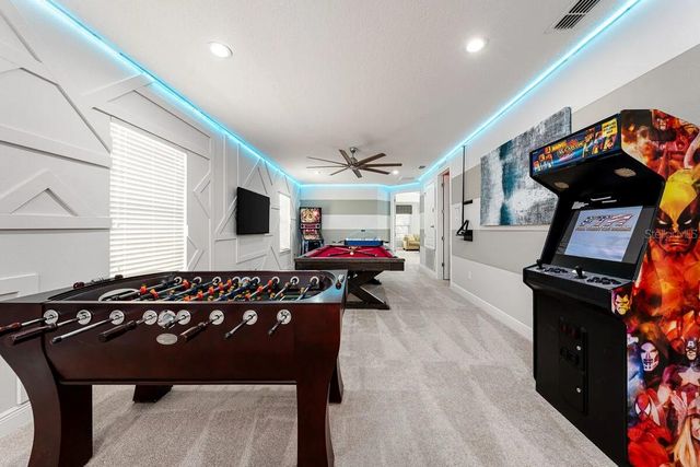 795 GOLDEN BEAR DRIVE, Reunion, FL 34747