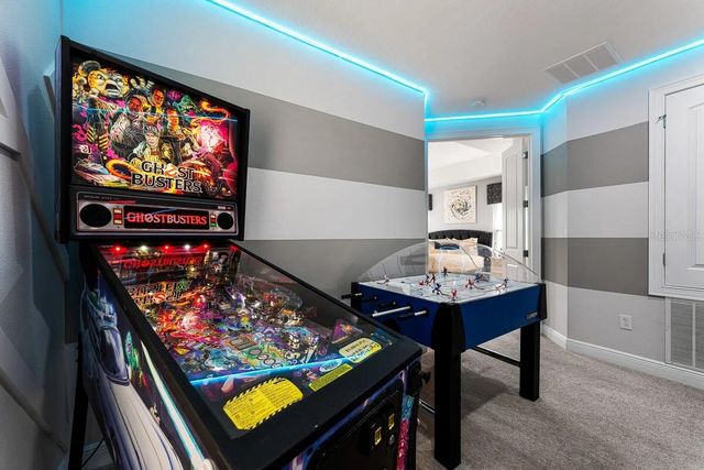 795 GOLDEN BEAR DRIVE, Reunion, FL 34747