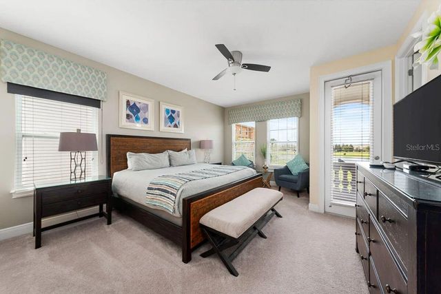 795 GOLDEN BEAR DRIVE, Reunion, FL 34747