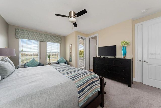 795 GOLDEN BEAR DRIVE, Reunion, FL 34747