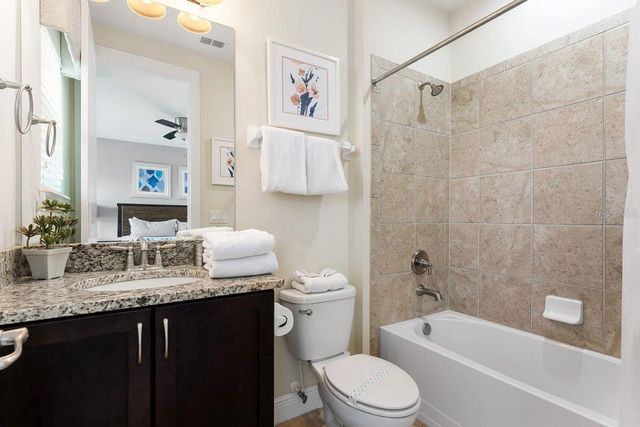 795 GOLDEN BEAR DRIVE, Reunion, FL 34747