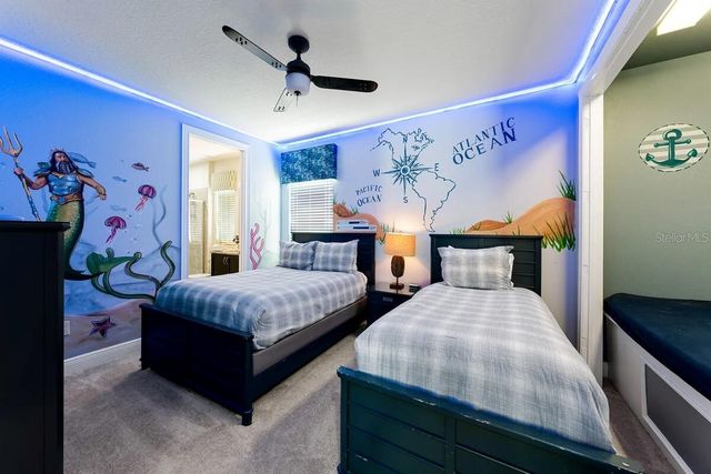 795 GOLDEN BEAR DRIVE, Reunion, FL 34747