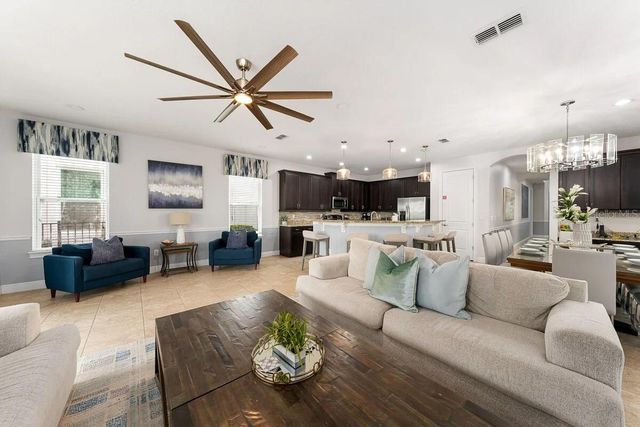 795 GOLDEN BEAR DRIVE, Reunion, FL 34747