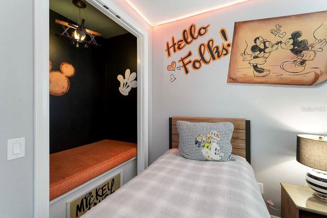 795 GOLDEN BEAR DRIVE, Reunion, FL 34747