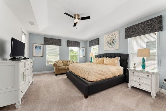 795 GOLDEN BEAR DRIVE, Reunion, FL 34747