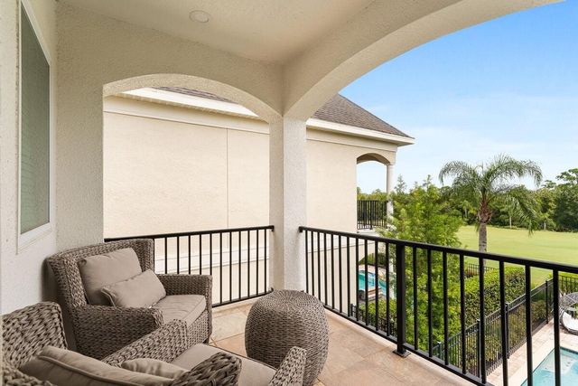 795 GOLDEN BEAR DRIVE, Reunion, FL 34747