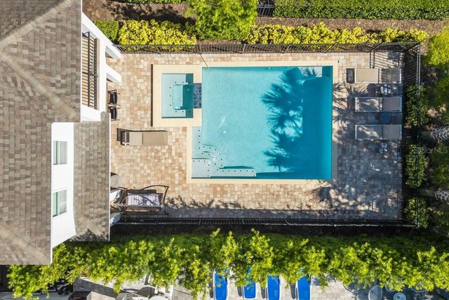 795 GOLDEN BEAR DRIVE, Reunion, FL 34747