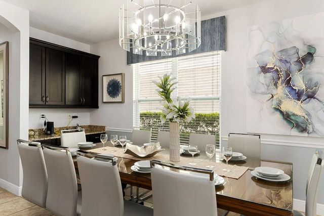 795 GOLDEN BEAR DRIVE, Reunion, FL 34747