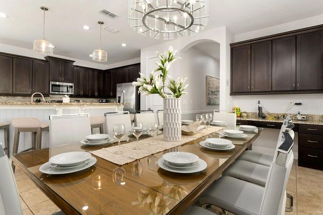 795 GOLDEN BEAR DRIVE, Reunion, FL 34747