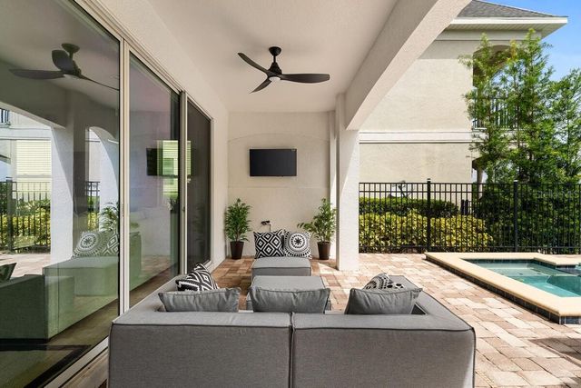 795 GOLDEN BEAR DRIVE, Reunion, FL 34747