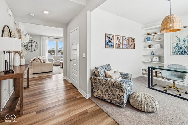 17181 Granduer Court, Noblesville, IN 46060