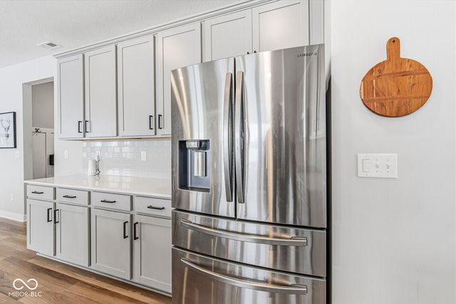 17181 Granduer Court, Noblesville, IN 46060