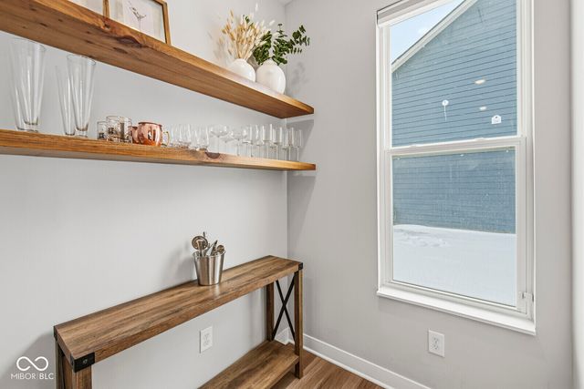 17181 Granduer Court, Noblesville, IN 46060