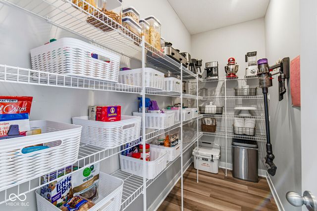 17181 Granduer Court, Noblesville, IN 46060