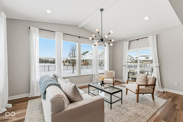 17181 Granduer Court, Noblesville, IN 46060