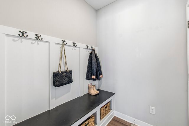 17181 Granduer Court, Noblesville, IN 46060