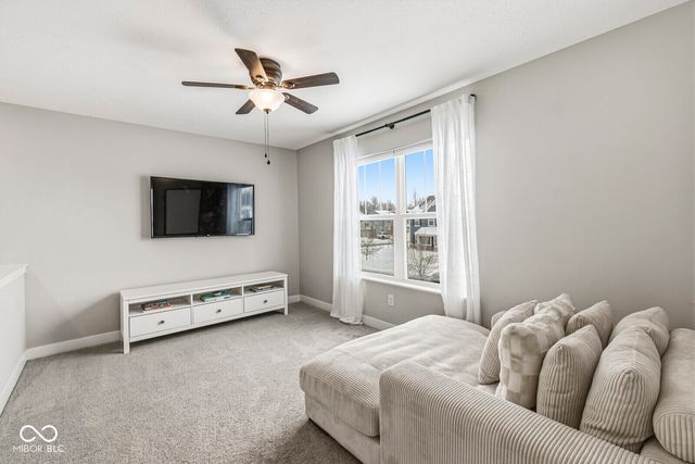 17181 Granduer Court, Noblesville, IN 46060