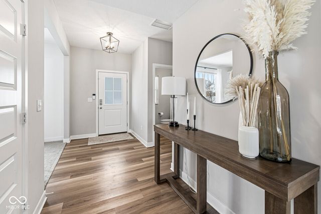 17181 Granduer Court, Noblesville, IN 46060