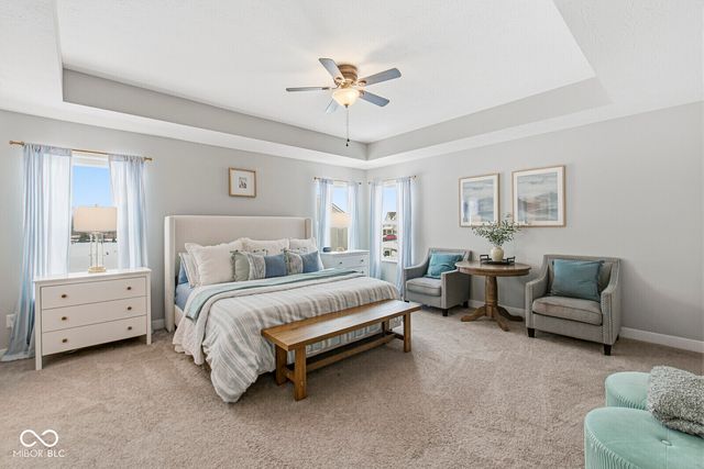 17181 Granduer Court, Noblesville, IN 46060