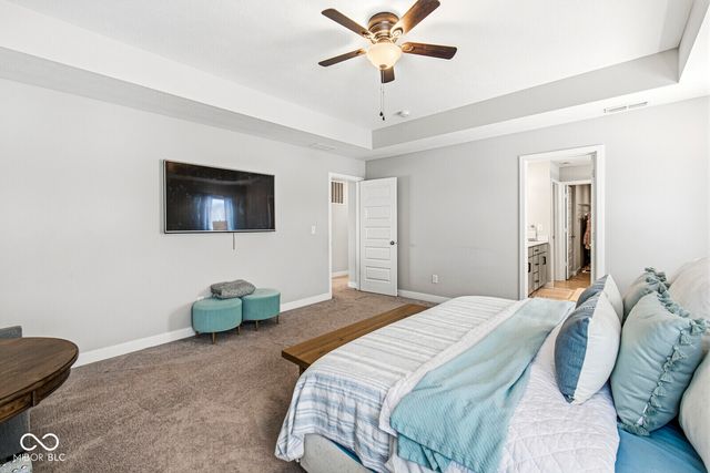 17181 Granduer Court, Noblesville, IN 46060