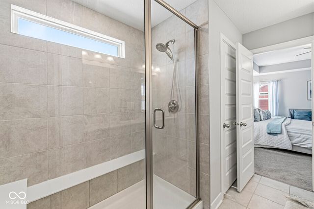 17181 Granduer Court, Noblesville, IN 46060