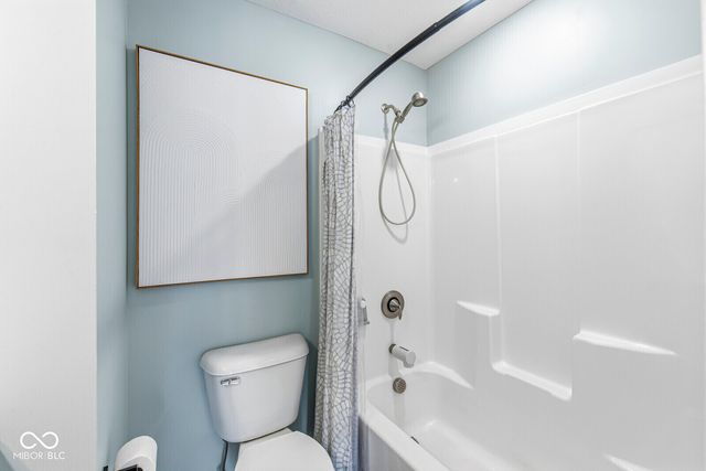 17181 Granduer Court, Noblesville, IN 46060