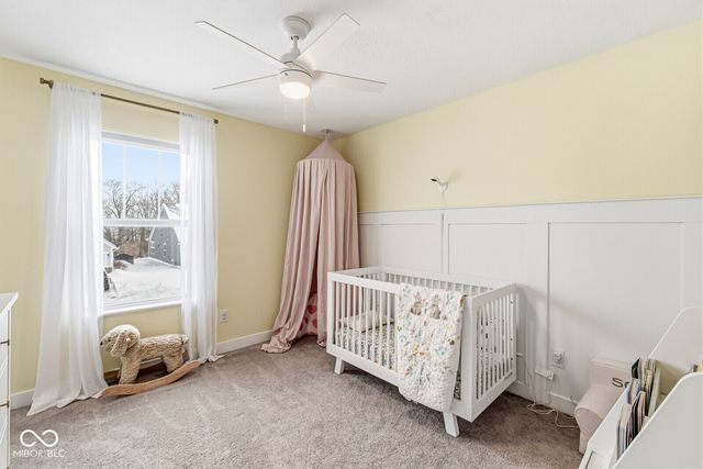 17181 Granduer Court, Noblesville, IN 46060