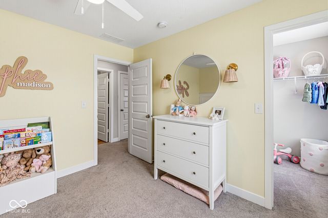 17181 Granduer Court, Noblesville, IN 46060