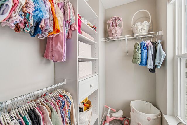 17181 Granduer Court, Noblesville, IN 46060