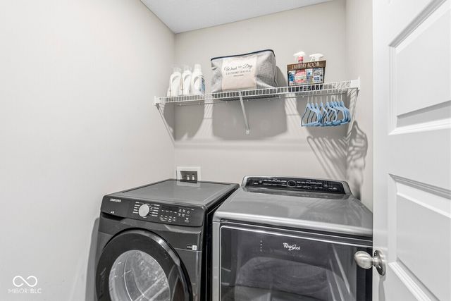 17181 Granduer Court, Noblesville, IN 46060