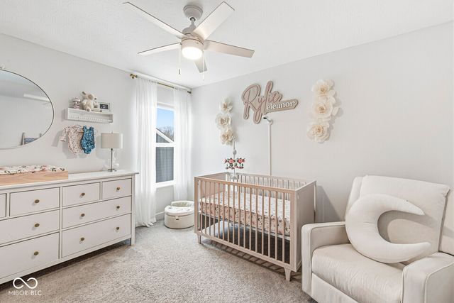 17181 Granduer Court, Noblesville, IN 46060