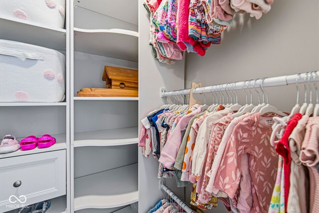 17181 Granduer Court, Noblesville, IN 46060